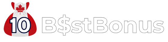 10BestBonus